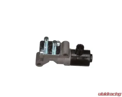 Intermotor Idle Air Control Valve Standard Ignition AC180 - AC180