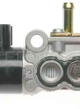 Intermotor Idle Air Control Valve Standard Ignition AC180                                     - AC180 - Image 9