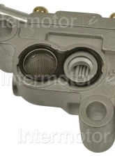 Intermotor Idle Air Control Valve Standard Ignition AC181                                     - AC181 - Image 2