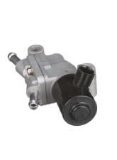 Intermotor Idle Air Control Valve Standard Ignition AC181                                     - AC181 - Image 3