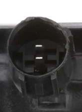 Intermotor Idle Air Control Valve Standard Ignition AC181                                     - AC181 - Image 4