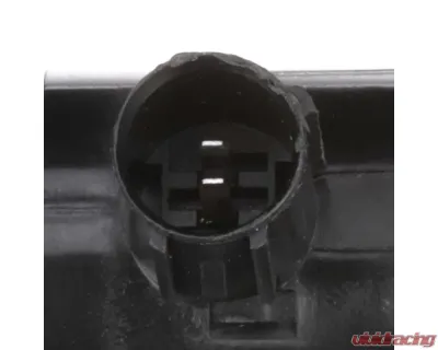 Intermotor Idle Air Control Valve Standard Ignition AC181 - AC181