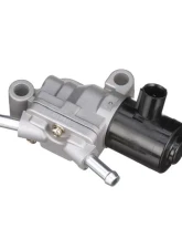 Intermotor Idle Air Control Valve Standard Ignition AC181                                     - AC181 - Image 9
