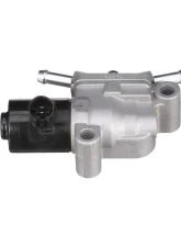 Intermotor Idle Air Control Valve Standard Ignition AC181                                     - AC181 - Image 5