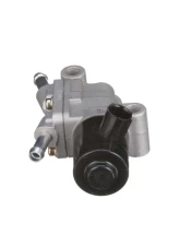 Intermotor Idle Air Control Valve Standard Ignition AC181                                     - AC181 - Image 6