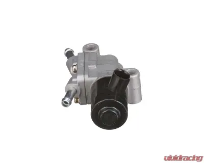 Intermotor Idle Air Control Valve Standard Ignition AC181 - AC181