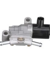 Intermotor Idle Air Control Valve Standard Ignition AC181                                     - AC181 - Image 7