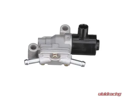 Intermotor Idle Air Control Valve Standard Ignition AC181 - AC181