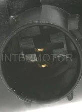 Intermotor Idle Air Control Valve Standard Ignition AC181                                     - AC181 - Image 8