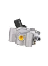 Intermotor Idle Air Control Valve Standard Ignition AC181                                     - AC181 - Image 9