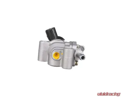 Intermotor Idle Air Control Valve Standard Ignition AC181 - AC181