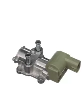 Intermotor Idle Air Control Valve Standard Ignition AC184                                     - AC184 - Image 2