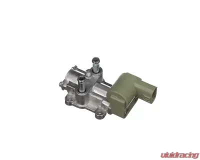 Intermotor Idle Air Control Valve Standard Ignition AC184 - AC184