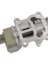 Intermotor Idle Air Control Valve Standard Ignition AC184                                     - AC184 - Image 3