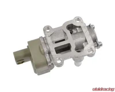 Intermotor Idle Air Control Valve Standard Ignition AC184 - AC184