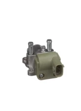 Intermotor Idle Air Control Valve Standard Ignition AC184                                     - AC184 - Image 4