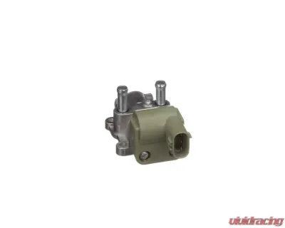 Intermotor Idle Air Control Valve Standard Ignition AC184 - AC184