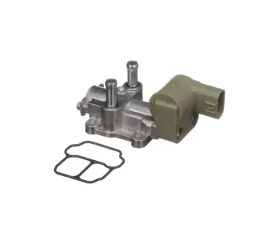 Intermotor Idle Air Control Valve Standard Ignition AC184