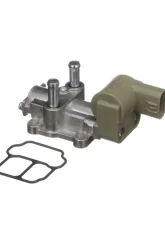 Intermotor Idle Air Control Valve Standard Ignition AC184                                     - AC184 - Image 10