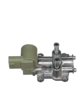 Intermotor Idle Air Control Valve Standard Ignition AC184                                     - AC184 - Image 6