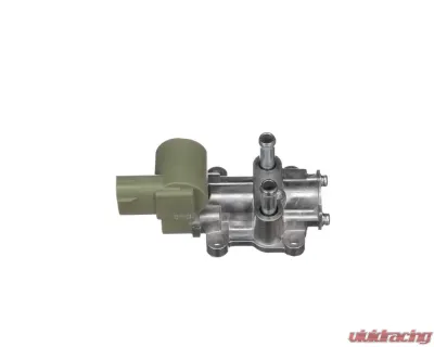 Intermotor Idle Air Control Valve Standard Ignition AC184 - AC184