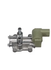 Intermotor Idle Air Control Valve Standard Ignition AC184                                     - AC184 - Image 8