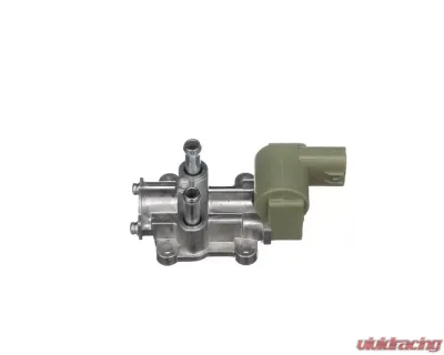 Intermotor Idle Air Control Valve Standard Ignition AC184 - AC184