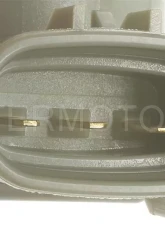 Intermotor Idle Air Control Valve Standard Ignition AC184                                     - AC184 - Image 9