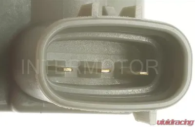 Intermotor Idle Air Control Valve Standard Ignition AC184 - AC184