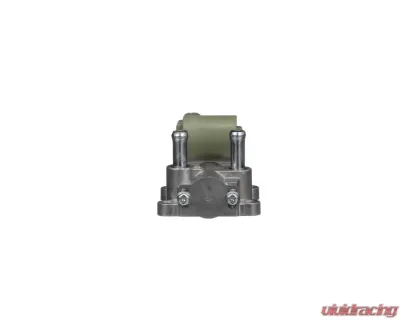 Intermotor Idle Air Control Valve Standard Ignition AC184 - AC184