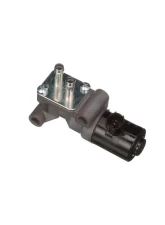 Intermotor Idle Air Control Valve Standard Ignition AC185                                     - AC185 - Image 2