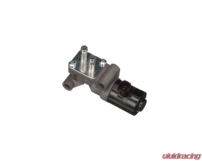 Intermotor Idle Air Control Valve Standard Ignition AC185 - AC185