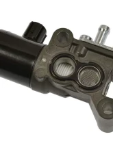 Intermotor Idle Air Control Valve Standard Ignition AC185                                     - AC185 - Image 3