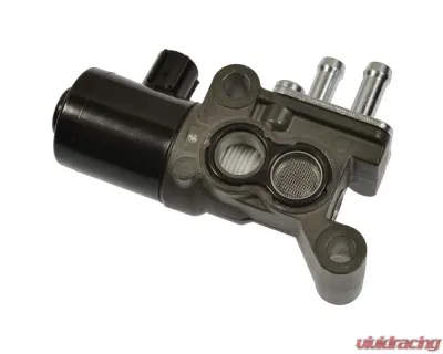 Intermotor Idle Air Control Valve Standard Ignition AC185 - AC185