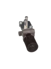 Intermotor Idle Air Control Valve Standard Ignition AC185                                     - AC185 - Image 4
