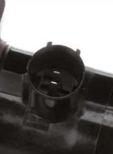 Intermotor Idle Air Control Valve Standard Ignition AC185                                     - AC185 - Image 5