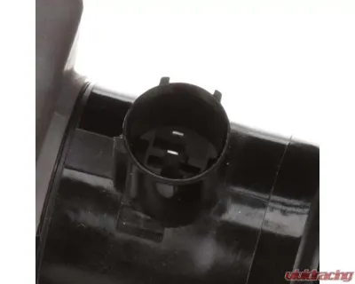 Intermotor Idle Air Control Valve Standard Ignition AC185 - AC185