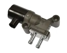 Intermotor Idle Air Control Valve Standard Ignition AC185