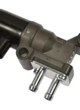 Intermotor Idle Air Control Valve Standard Ignition AC185                                     - AC185 - Image 9