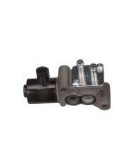 Intermotor Idle Air Control Valve Standard Ignition AC185                                     - AC185 - Image 6