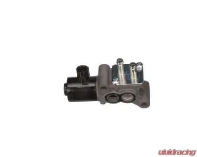 Intermotor Idle Air Control Valve Standard Ignition AC185 - AC185