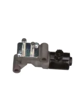 Intermotor Idle Air Control Valve Standard Ignition AC185                                     - AC185 - Image 8