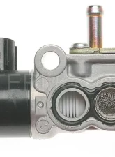 Intermotor Idle Air Control Valve Standard Ignition AC185                                     - AC185 - Image 9
