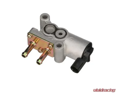 Intermotor Idle Air Control Valve Standard Ignition AC187 - AC187