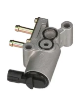 Intermotor Idle Air Control Valve Standard Ignition AC187                                     - AC187 - Image 3