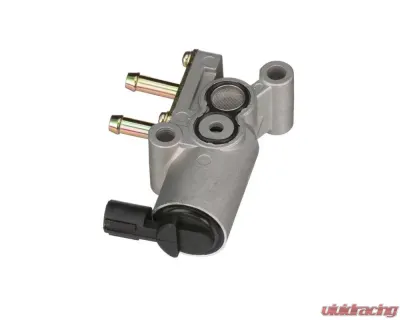 Intermotor Idle Air Control Valve Standard Ignition AC187 - AC187