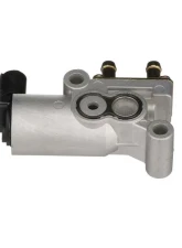 Intermotor Idle Air Control Valve Standard Ignition AC187                                     - AC187 - Image 4
