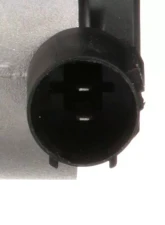 Intermotor Idle Air Control Valve Standard Ignition AC187                                     - AC187 - Image 5