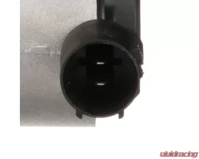 Intermotor Idle Air Control Valve Standard Ignition AC187 - AC187