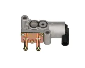 Intermotor Idle Air Control Valve Standard Ignition AC187